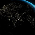 মানুষের চাপ সামলাতে হিমশিম খাচ্ছে প্রকৃতি