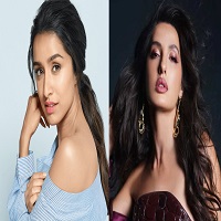 অবশেষে তাদের মুক্তি