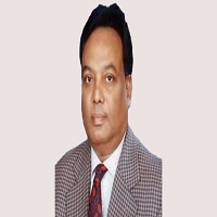 নতুন ‘সাইবার সুরক্ষা বিল-২০২৬’ জাতীয় সংসদে পাস