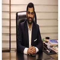 দীর্ঘ মেয়াদি উন্নয়নের লক্ষ্যে নির্বাচনে লড়বেন তামিম