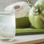 ৩০ দিন ধরে ডাবের পানি পান করলে শরীরে যা ঘটে