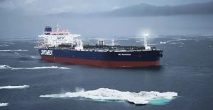 যুক্তরাষ্ট্রের ইউটার্ন, বাড়ালো রাশিয়ার তেল বিক্রির ওপর ছাড়ের মেয়াদ