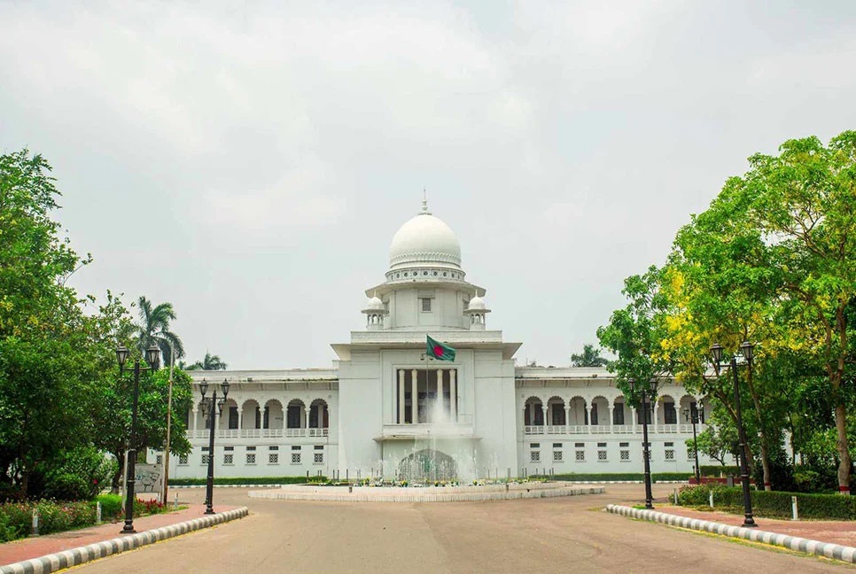 স্বাস্থ্য সেবা অধিদপ্তরের ডিজিকে হাইকোর্টে তলব