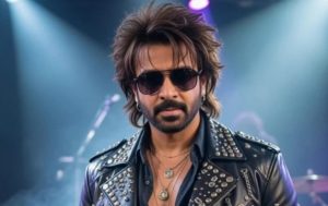 দর্শককে বিশেষ বার্তা শাকিবের