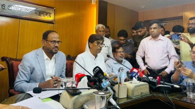 কোরবানির পশু উদ্বৃত্ত থাকবে ২২ লাখের বেশি