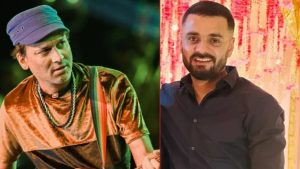 জুবিনের মৃত্যু নিয়ে নতুন মোড়