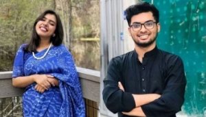লিমন বৃষ্টির মরদেহ পাওয়া গেলো চলছে দেশে পাঠানোর প্রক্রিয়া