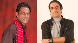 সিনেমা মুক্তির আগেই বিদায় তারকা আহমেদ রুবেলরে জন্মদিন