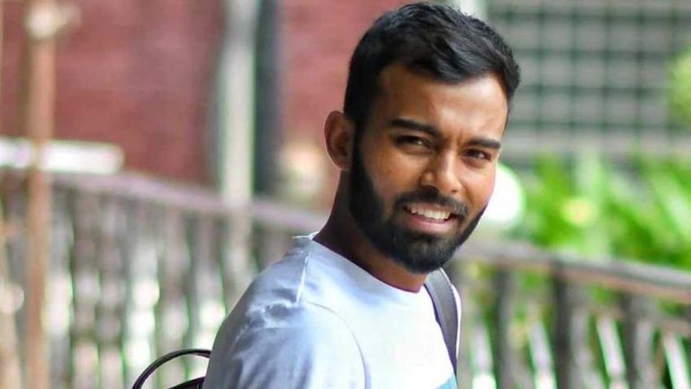 ডিপিএল খেলেই অনেক ক্রিকেটার পরিবার চালায়